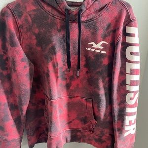 Hollister Hoodie